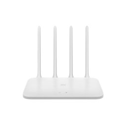 Xiaomi Mi Router 4C ( 70010 )