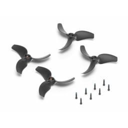 DJI Avata 2 Propellers ( CP.FP.00000153.01 )