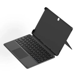 Chuwi za model Hi10 Max Bežična tastatura