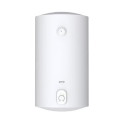 Gorenje TGR50W-VH Bojler