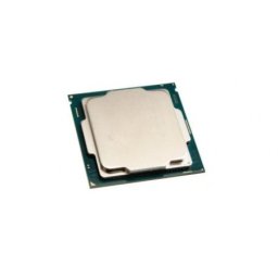 Intel procesor 1700 i7-12700K 3.6 GHz-tray