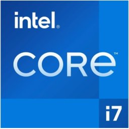 Intel i7-12700KF 3.6 GHz-tray Procesor 1700