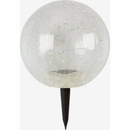 Solarna lampa fi 20xV29