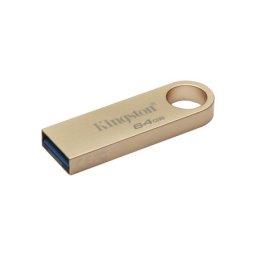 Kingston DTSE9G3/ 64GB/ DataTraveler/ 3.2/ zlatna USB memorija ( DTSE9G3/64GB )