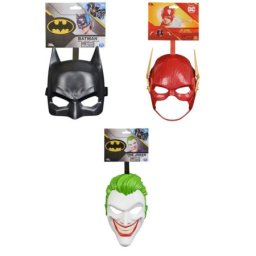 Spin Master Batman maska asst ( SN6069181 )