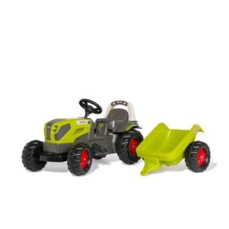 Rolly traktor claas axos 240 ( 015047 )
