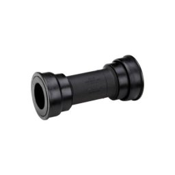 Shimano Srednja glava shimano tiagra bb-rs500-pb press-fit road 86.5mm ( EBBRS500PB )