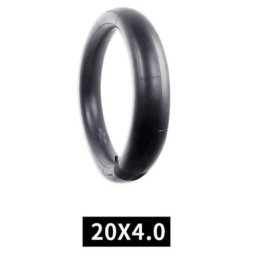 *unutrašnja guma za fat bike 20x4.0 ( B20002 )