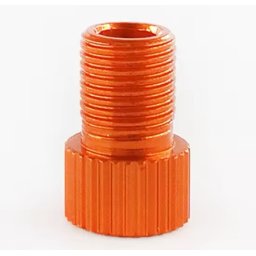 Adapter za pumpanje guma, nanandžasti ( N14006-N )