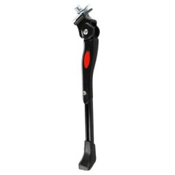 Bikelab Aluminijumska podešavajuća nogica ,crna(26,27,5 i 28&quot) ( N15004 )