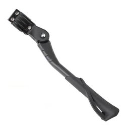 Nogica bicikla za zadnju viljušku strong,24-29&quot ( N15008 )