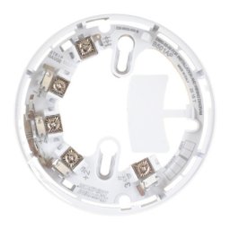 Honeywell MI/B501AP/IV, MIAS 200 Serija-Podnozje detektora ( H555007 )