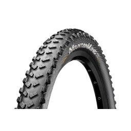 Continental Guma spoljašnja 27.5x2.3 mountain king black/black skin ( SPO-0150425 )
