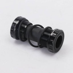 Patrona za hollowtech-ii pogone ( B23004 )