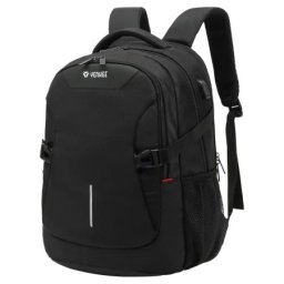 Yenkee YBB 1502 sa izlazom za punjač Ranac za Laptop 15.6