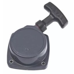 Stiga Starter komplet ggp xb 26 d ( 70644 )