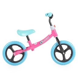 Cangaroo Balans bike 2b pink ( CANB7791 )