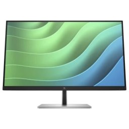 HP e27 g5 6n4e2aa 1920x1080/full hd/5ms/ips/60hz/dp/hdmi/usb Monitor 27
