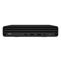 HP 9H6E0ET 260 G9 DM i3-1315U/8GB/256GB/postolje/WiFi