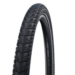 Schwalbe energizer plus tour 55-622 hs485 Spoljna guma ( 11159342 )
