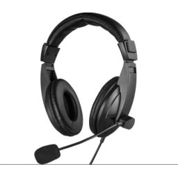 Sandberg 3.5mm 325-28 Slušalice sa mikrofonom
