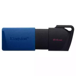 Kingston 64GB 3.2 Exodia DTXM/64GB USB Flash