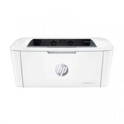 HP m111a 7md67a Laserjet ( 54514 )