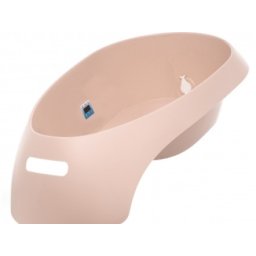 Tega kadica teggi, roze ( A095883 )