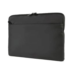 Tucano gommo sleeve 13"/14" black ( BFGOM1314-BK )