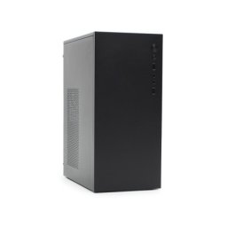Ig-max h2-3500 pixel 500w 12cm Tower ( 24048 )