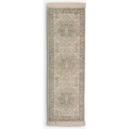 Tepih 65x200 šareno