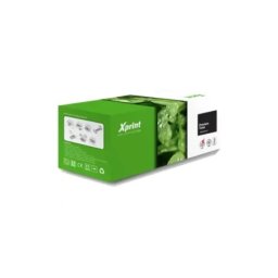 Xprint toner HP Q5949AQ7553A (1160 1320 320N 1320T 1320NW 1320TN P2015CRG-708)