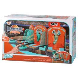 Ozzo hx sports set za takmičenje u košarci ( 891091 )