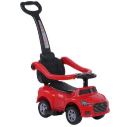 Guralica auto sa ručkom ( y-bc5194p-c )