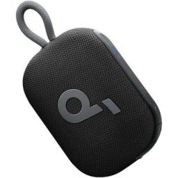 Anker soundcore select 4 go - black