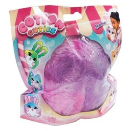 Cotton cuties mini 12 cm ( IM928824 )