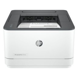 HP laserjet pro 3003dw 3g654a Printer ( 24216 )