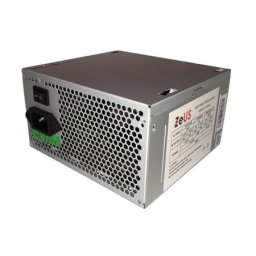 Zeus 500W napajanje (ZUS-500) bulk