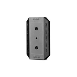 DeepCool FH-10 10-channel, DP-F10PWM-HUB Fan HUB