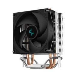 DeepCool AG200 2 HeatPipe, R-AG200-BKNNMN-G CPU Hladnjak