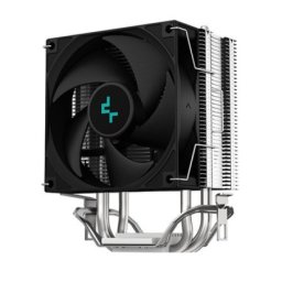 DeepCool AG300 , 3 HeatPipe R-AG300-BKNNMN-G CPU Hladnjak