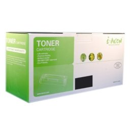 Aicon ce278a/crg128/328/728 for use m1536/p1560/p1566/1600/1606 Toner ( 17500 )