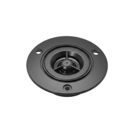 Proelectronic Visokotonski kalotni zvučnik 74mm 40W ( P13-01 )