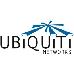 Ubiquiti Optical Module Multi-Mode, 2-PACK ( UACC-OM-MM-1G-D-2 )