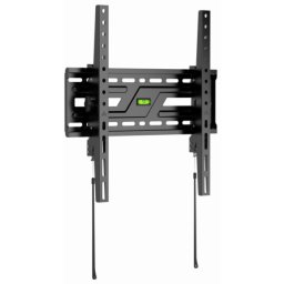 Gembird WM-86T-01 TV nosac VESA max 60x40cm, tilt 37-86 max.75kg