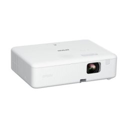 Epson co-fh01 Projektor ( 54888 )