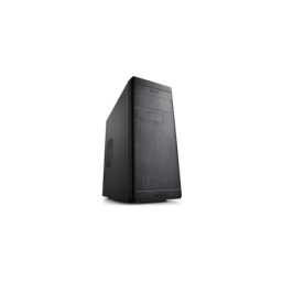 DeepCool WAVE V2, DP-MATX-DPWAVE2 Kućište