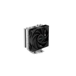 DeepCool AG400 , 4 HeatPipe R-AG400-BKNNMN-G-1 CPU Hladnjak