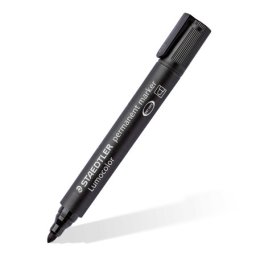 Marker lumo obli crni 60 ( 85838 )