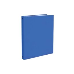 Fascikla pvc sa dva prstena ( 74274 )